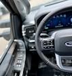 2025 Ford F-350 Crew Cab SRW 4x4 Pickup for sale #F258101 - photo 16