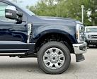 2025 Ford F-350 Crew Cab SRW 4x4 Pickup for sale #F258101 - photo 3