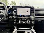 2025 Ford F-350 Crew Cab SRW 4x4 Pickup for sale #F258101 - photo 20