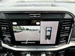 2025 Ford F-350 Crew Cab SRW 4x4 Pickup for sale #F258101 - photo 21
