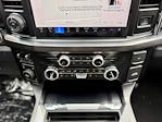 2025 Ford F-350 Crew Cab SRW 4x4 Pickup for sale #F258101 - photo 22