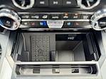 2025 Ford F-350 Crew Cab SRW 4x4 Pickup for sale #F258101 - photo 23
