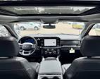 2025 Ford F-350 Crew Cab SRW 4x4 Pickup for sale #F258101 - photo 24