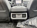 2025 Ford F-350 Crew Cab SRW 4x4 Pickup for sale #F258101 - photo 25