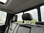 2025 Ford F-350 Crew Cab SRW 4x4 Pickup for sale #F258101 - photo 26
