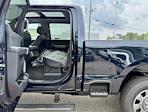 2025 Ford F-350 Crew Cab SRW 4x4 Pickup for sale #F258101 - photo 27