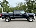 2025 Ford F-350 Crew Cab SRW 4x4 Pickup for sale #F258101 - photo 4