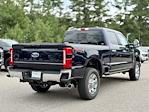 2025 Ford F-350 Crew Cab SRW 4x4 Pickup for sale #F258101 - photo 2
