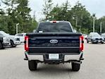 2025 Ford F-350 Crew Cab SRW 4x4 Pickup for sale #F258101 - photo 5