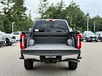 2025 Ford F-350 Crew Cab SRW 4x4 Pickup for sale #F258101 - photo 6