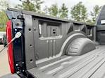 2025 Ford F-350 Crew Cab SRW 4x4 Pickup for sale #F258101 - photo 7