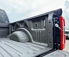 2025 Ford F-350 Crew Cab SRW 4x4 Pickup for sale #F258101 - photo 8