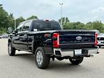 2025 Ford F-350 Crew Cab SRW 4x4 Pickup for sale #F258101 - photo 9