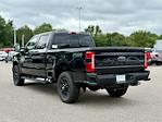 New 2025 Ford F-350 Lariat Crew Cab 4x4 SRW Pickup for sale #F258102 - photo 10