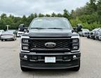 New 2025 Ford F-350 Lariat Crew Cab 4x4 SRW Pickup for sale #F258102 - photo 12