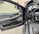 New 2025 Ford F-350 Lariat Crew Cab 4x4 SRW Pickup for sale #F258102 - photo 14