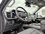 New 2025 Ford F-350 Lariat Crew Cab 4x4 SRW Pickup for sale #F258102 - photo 15