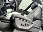 New 2025 Ford F-350 Lariat Crew Cab 4x4 SRW Pickup for sale #F258102 - photo 16