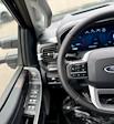 New 2025 Ford F-350 Lariat Crew Cab 4x4 SRW Pickup for sale #F258102 - photo 18