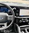 New 2025 Ford F-350 Lariat Crew Cab 4x4 SRW Pickup for sale #F258102 - photo 19