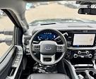 New 2025 Ford F-350 Lariat Crew Cab 4x4 SRW Pickup for sale #F258102 - photo 20