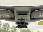 New 2025 Ford F-350 Lariat Crew Cab 4x4 SRW Pickup for sale #F258102 - photo 21