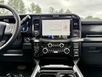 New 2025 Ford F-350 Lariat Crew Cab 4x4 SRW Pickup for sale #F258102 - photo 22