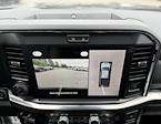 New 2025 Ford F-350 Lariat Crew Cab 4x4 SRW Pickup for sale #F258102 - photo 23