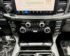 New 2025 Ford F-350 Lariat Crew Cab 4x4 SRW Pickup for sale #F258102 - photo 24