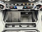 New 2025 Ford F-350 Lariat Crew Cab 4x4 SRW Pickup for sale #F258102 - photo 25