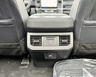 New 2025 Ford F-350 Lariat Crew Cab 4x4 SRW Pickup for sale #F258102 - photo 27