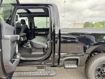 New 2025 Ford F-350 Lariat Crew Cab 4x4 SRW Pickup for sale #F258102 - photo 29