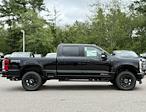 New 2025 Ford F-350 Lariat Crew Cab 4x4 SRW Pickup for sale #F258102 - photo 4