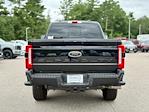 New 2025 Ford F-350 Lariat Crew Cab 4x4 SRW Pickup for sale #F258102 - photo 5