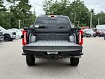 New 2025 Ford F-350 Lariat Crew Cab 4x4 SRW Pickup for sale #F258102 - photo 6