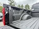 New 2025 Ford F-350 Lariat Crew Cab 4x4 SRW Pickup for sale #F258102 - photo 7