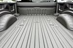 New 2025 Ford F-350 Lariat Crew Cab 4x4 SRW Pickup for sale #F258102 - photo 8