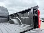 New 2025 Ford F-350 Lariat Crew Cab 4x4 SRW Pickup for sale #F258102 - photo 9