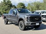 2025 Ford F-250 Crew Cab 4x4 Pickup for sale #F258104 - photo 1