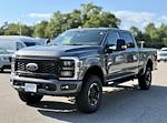 2025 Ford F-250 Crew Cab 4x4 Pickup for sale #F258104 - photo 10