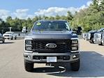 2025 Ford F-250 Crew Cab 4x4 Pickup for sale #F258104 - photo 11