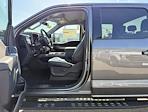 2025 Ford F-250 Crew Cab 4x4 Pickup for sale #F258104 - photo 12