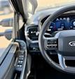 2025 Ford F-250 Crew Cab 4x4 Pickup for sale #F258104 - photo 17