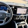 2025 Ford F-250 Crew Cab 4x4 Pickup for sale #F258104 - photo 18