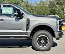 2025 Ford F-250 Crew Cab 4x4 Pickup for sale #F258104 - photo 3