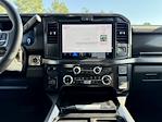 2025 Ford F-250 Crew Cab 4x4 Pickup for sale #F258104 - photo 21