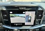 2025 Ford F-250 Crew Cab 4x4 Pickup for sale #F258104 - photo 22