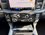 2025 Ford F-250 Crew Cab 4x4 Pickup for sale #F258104 - photo 23