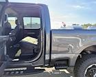 2025 Ford F-250 Crew Cab 4x4 Pickup for sale #F258104 - photo 27