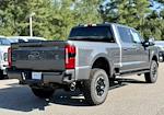 2025 Ford F-250 Crew Cab 4x4 Pickup for sale #F258104 - photo 2